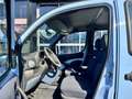 Fiat Doblo 1.6-16V Family Airco Elec Ramen Trekhaak Dealer on Blauw - thumbnail 10