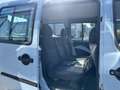 Fiat Doblo 1.6-16V Family Airco Elec Ramen Trekhaak Dealer on Blauw - thumbnail 8
