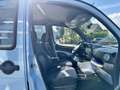 Fiat Doblo 1.6-16V Family Airco Elec Ramen Trekhaak Dealer on Blauw - thumbnail 5