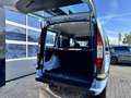 Fiat Doblo 1.6-16V Family Airco Elec Ramen Trekhaak Dealer on Blauw - thumbnail 14