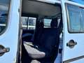 Fiat Doblo 1.6-16V Family Airco Elec Ramen Trekhaak Dealer on Blauw - thumbnail 9