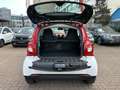 smart forTwo fortwo 66kW passion DCT*PANO*SHZ*COOL&AUDIO* Wit - thumbnail 26