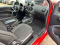 smart forTwo fortwo 66kW passion DCT*PANO*SHZ*COOL&AUDIO* Alb - thumbnail 5