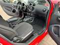 smart forTwo fortwo 66kW passion DCT*PANO*SHZ*COOL&AUDIO* Alb - thumbnail 17