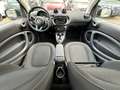 smart forTwo fortwo 66kW passion DCT*PANO*SHZ*COOL&AUDIO* Blanco - thumbnail 3