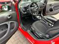 smart forTwo fortwo 66kW passion DCT*PANO*SHZ*COOL&AUDIO* bijela - thumbnail 16