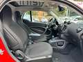 smart forTwo fortwo 66kW passion DCT*PANO*SHZ*COOL&AUDIO* Blanc - thumbnail 11