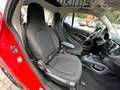 smart forTwo fortwo 66kW passion DCT*PANO*SHZ*COOL&AUDIO* Fehér - thumbnail 21