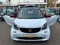 smart forTwo fortwo 66kW passion DCT*PANO*SHZ*COOL&AUDIO* Bílá - thumbnail 22