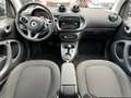 smart forTwo fortwo 66kW passion DCT*PANO*SHZ*COOL&AUDIO* Beyaz - thumbnail 9