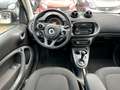 smart forTwo fortwo 66kW passion DCT*PANO*SHZ*COOL&AUDIO* Білий - thumbnail 15