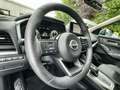 Nissan Qashqai N-Connecta Klimaaut.|CarPlay|LED|PDC| Grau - thumbnail 19