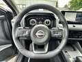 Nissan Qashqai N-Connecta Klimaaut.|CarPlay|LED|PDC| Grau - thumbnail 18