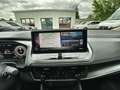 Nissan Qashqai N-Connecta Klimaaut.|CarPlay|LED|PDC| Grau - thumbnail 14