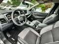 Nissan Qashqai N-Connecta Klimaaut.|CarPlay|LED|PDC| Grau - thumbnail 11