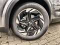 Nissan Qashqai N-Connecta Klimaaut.|CarPlay|LED|PDC| Grau - thumbnail 10
