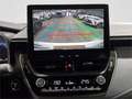Toyota Corolla Touring Sports 200H Style Edition - thumbnail 15