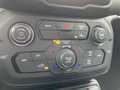 Jeep Renegade 1.0 T3 Limited Nero - thumbnail 11
