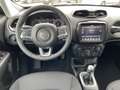 Jeep Renegade 1.0 T3 Limited Nero - thumbnail 8