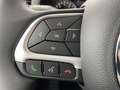 Jeep Renegade 1.0 T3 Limited Nero - thumbnail 9