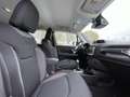 Jeep Renegade 1.0 T3 Limited Nero - thumbnail 12