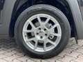 Jeep Renegade 1.0 T3 Limited Nero - thumbnail 13