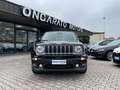 Jeep Renegade 1.0 T3 Limited Nero - thumbnail 2