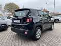 Jeep Renegade 1.0 T3 Limited Nero - thumbnail 5