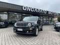 Jeep Renegade 1.0 T3 Limited Nero - thumbnail 1