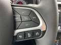Jeep Renegade 1.0 T3 Limited Nero - thumbnail 10