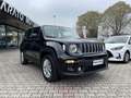 Jeep Renegade 1.0 T3 Limited Nero - thumbnail 3