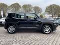 Jeep Renegade 1.0 T3 Limited Nero - thumbnail 4