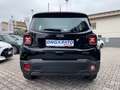 Jeep Renegade 1.0 T3 Limited Nero - thumbnail 6