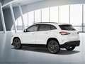 Mercedes-Benz GLA 220 GLA 220 d 4MATIC  AMG Line Navi/Pano.-Dach/Styling Wit - thumbnail 12