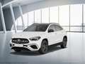 Mercedes-Benz GLA 220 GLA 220 d 4MATIC  AMG Line Navi/Pano.-Dach/Styling Wit - thumbnail 2