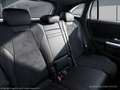 Mercedes-Benz GLA 220 GLA 220 d 4MATIC  AMG Line Navi/Pano.-Dach/Styling Wit - thumbnail 8