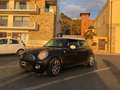 MINI Cooper D Chili Czarny - thumbnail 6