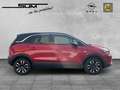Opel Crossland 1.2 Turbo AT Elegance Navi AHK Rouge - thumbnail 8