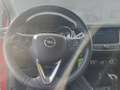 Opel Crossland 1.2 Turbo AT Elegance Navi AHK Rouge - thumbnail 15