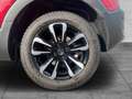 Opel Crossland 1.2 Turbo AT Elegance Navi AHK Rouge - thumbnail 12