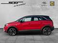 Opel Crossland 1.2 Turbo AT Elegance Navi AHK Rouge - thumbnail 2