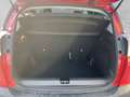 Opel Crossland 1.2 Turbo AT Elegance Navi AHK Rouge - thumbnail 5