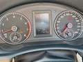 Volkswagen Eos 1.4 TSI Panorama Leder SHZ Bruin - thumbnail 28