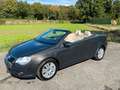 Volkswagen Eos 1.4 TSI Panorama Leder SHZ Bruin - thumbnail 13