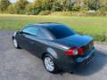 Volkswagen Eos 1.4 TSI Panorama Leder SHZ Bruin - thumbnail 12
