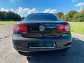 Volkswagen Eos 1.4 TSI Panorama Leder SHZ Bruin - thumbnail 4