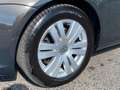 Volkswagen Eos 1.4 TSI Panorama Leder SHZ Bruin - thumbnail 11