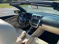 Volkswagen Eos 1.4 TSI Panorama Leder SHZ Bruin - thumbnail 16