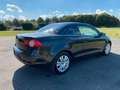 Volkswagen Eos 1.4 TSI Panorama Leder SHZ Bruin - thumbnail 6
