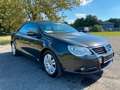 Volkswagen Eos 1.4 TSI Panorama Leder SHZ Bruin - thumbnail 8